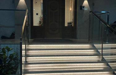 Apartamento em Santos no Gonzaga em frente a praia - Foto 36