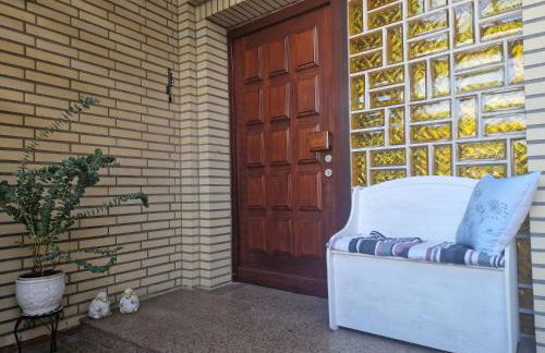 Antjes Ankerplatz - Foto 20