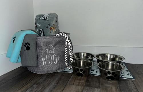 Cloud Nine by Carolina Mornings - Foto 58