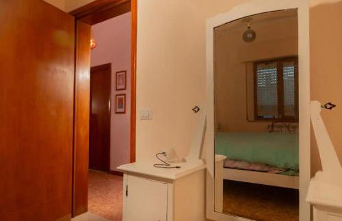 Villa Anna - Bike Friendly - Foto 24