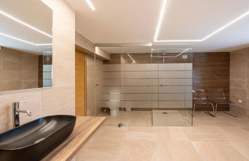 Carrasca 8 paddle & pool - Foto 16