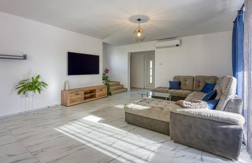 Villa Perla - Foto 25