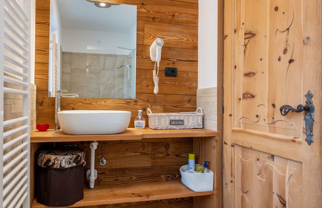 Hérisson - Photo 12