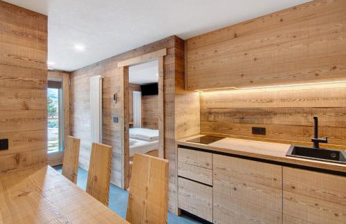 Agriturismo Montespluga - Foto 43