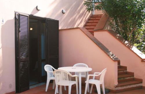 Appartamenti Arcipelago - ArgonautiVacanze - Foto 42