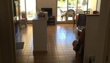 Agréable F3 sur Carnon-plage à 10 mn de Montpellier - Foto 4