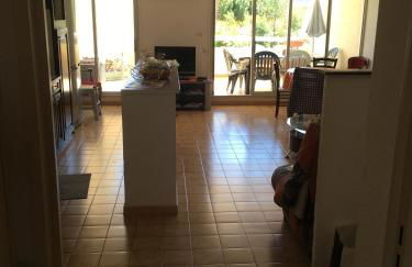 Agréable F3 sur Carnon-plage à 10 mn de Montpellier - Foto 4