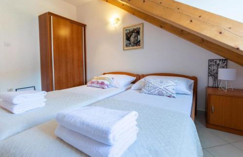 Emily Apartment - Foto 40