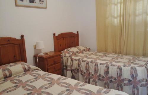 Casa DON JUAN - Foto 15