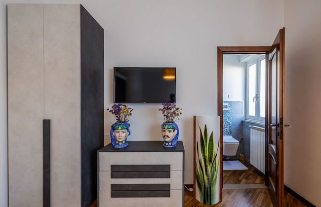 I Barcaioli - Foto 1