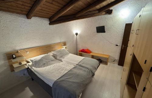 Mansarda al Noce - Foto 10