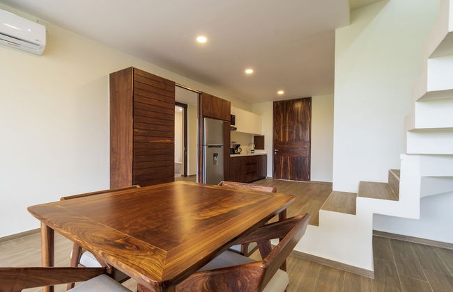 Moots Tulum - Photo 36