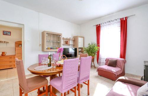 Apartment Nena - Foto 16