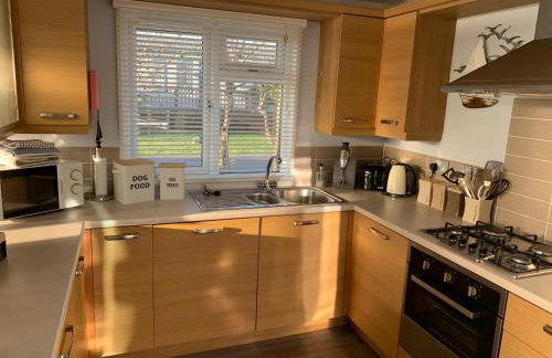 Driftwood Lodge - Foto 8