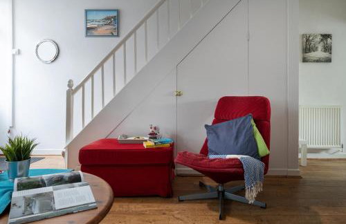 Conwy View Cottage - Foto 10