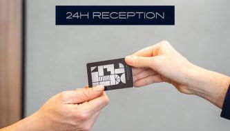 Ramirez Flats Valencia - Foto 4