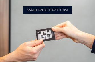 Ramirez Flats Valencia - Foto 4