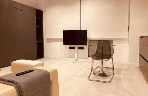 Loft tranquilo a estrenar - Foto 11