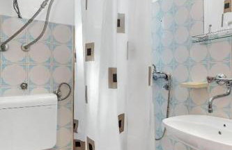 Apartments Igor - Foto 10