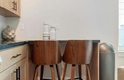 Landing Modern 1BD Clubhouse Rooftop Lounge - Foto 38