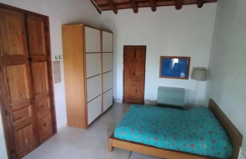 Masia en el Delta del Ebro - Foto 22