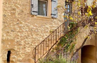 Gites Lydil - Foto 25