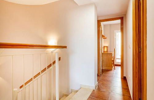 Family-Friendly Beach House ideal for Holidays & Workers at Beach Sagunto Valencia - Foto 21