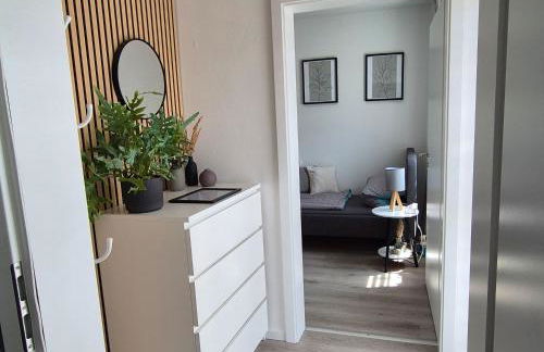 Ferienwohnung Villa Grimm - Foto 14