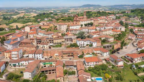 Villa Gelsi - Quaint and charming villa with pool! - Foto 5