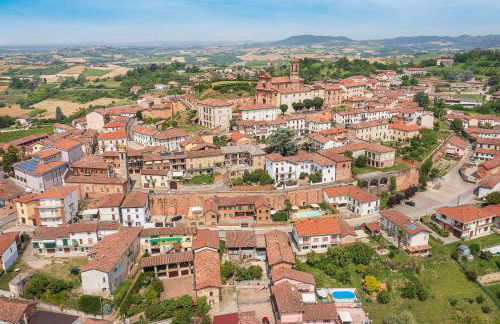 Villa Gelsi - Quaint and charming villa with pool! - Foto 5