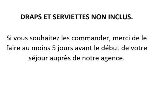 Chalet familial avec jardin et cheminée, animaux acceptés - FR-1-624-67 - Foto 3