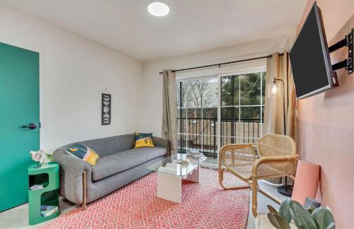 Maven STAY - Foto 67