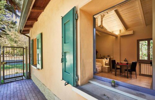 CARLOTTA FIERA SUITE - Foto 51