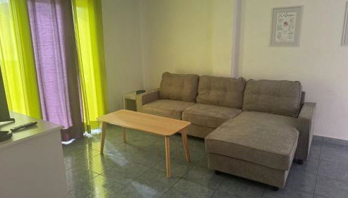 Islas Malvinas 39 Atico F - Foto 2