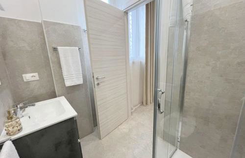 La Residenza di Giulia - Foto 13