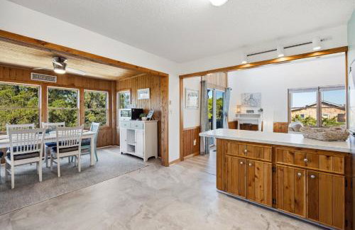 8074 - Sea Glass Charmer - Foto 18