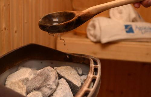 Aegean Houses - Photo 12