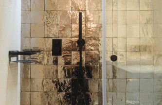 apartamentos montevideo 6 - Foto 14