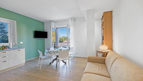 Appartamento Girasole - Happy Rentals - Foto 4