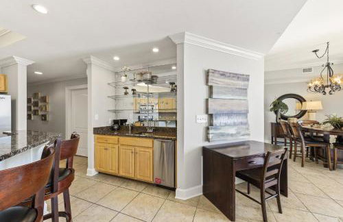 The Oasis at Orange Beach by Hosteeva - Foto 32