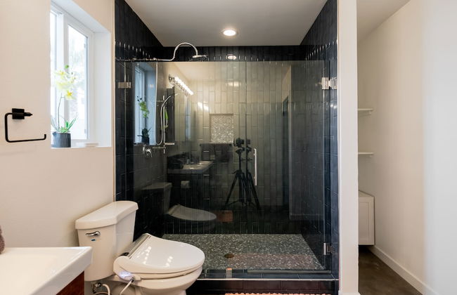 Jackson's Dawg House - Foto 17