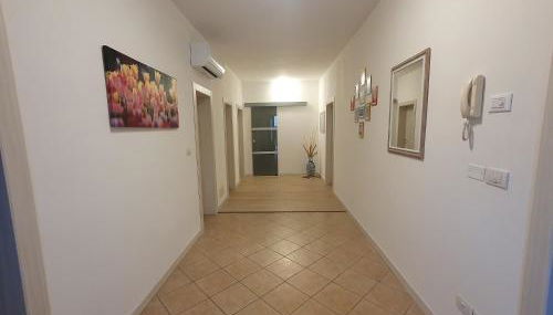 Meneghin House - Foto 4