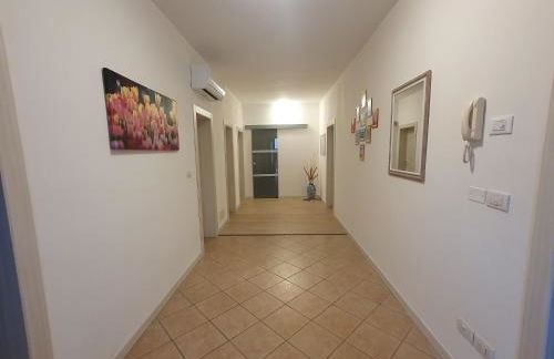 Meneghin House - Foto 4