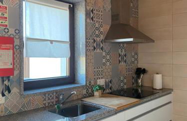 Avô Moreira Beach House - Foto 3