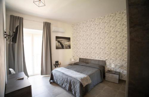 Penta House - Foto 11