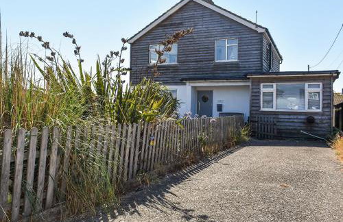 Gull House - Photo 22