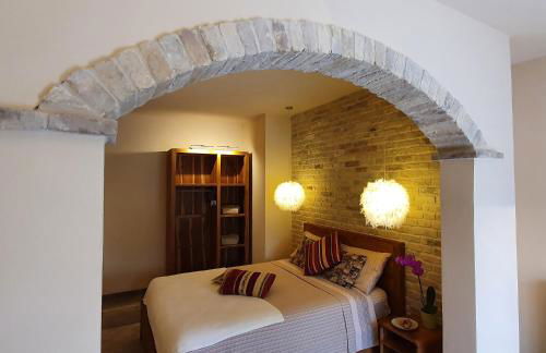 Borgo Casa Dottore - Foto 24