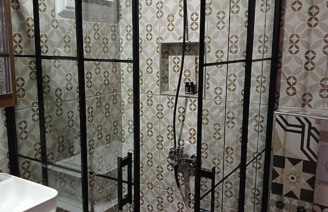 The Nar Suit & Apart - Foto 56