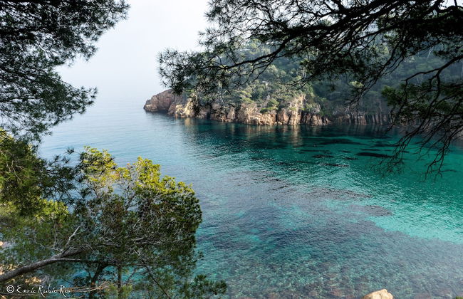 Mas Can Calet Aparthotel - Foto 46