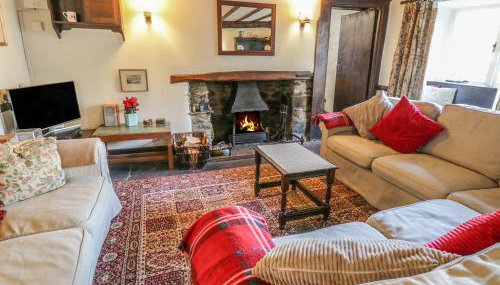 Mill Cottage - Foto 3